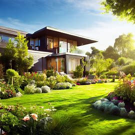 desirablespaces's tweet photo. Curb appeal is key! Don't neglect the exterior when staging your home. A well-maintained garden, a fresh coat of paint, and an inviting entryway can instantly captivate potential buyers. #CurbAppeal #FirstImpressions #PropertySelling https://t.co/6ZV2C1dZpV