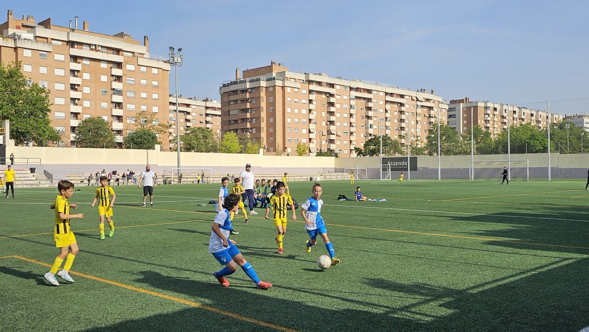 Copa Benjamín Grupo 3

FINAL

<a href="/UDBALSASOFICIAL/">UD Balsas Picarral</a> 1
<a href="/CD_Ebro/">CD Ebro</a> 5