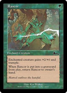 #デザインつよつよなMTGカードおしえて
何もかもおかしいテキストすき