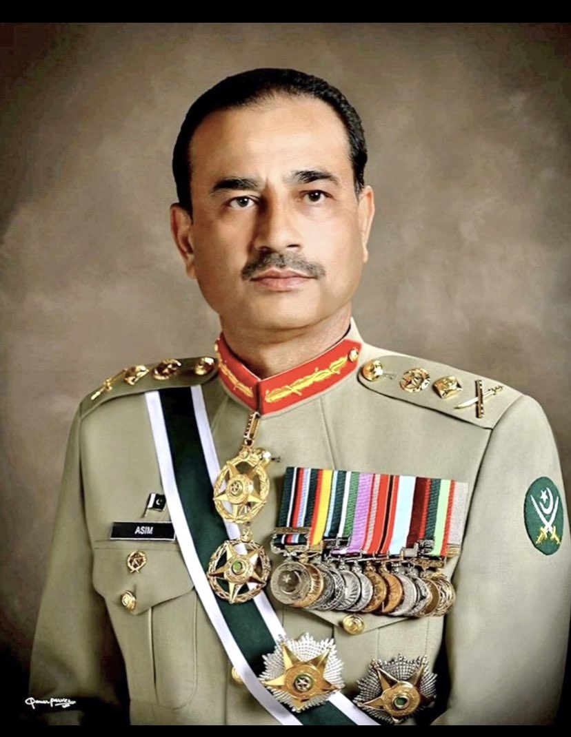 KaleemChishty3's tweet photo. i love pak army
Pakistan zinda bad
Hum ko fakhr hai apni army pr yeh wardi wale jagte hain to hum sakoon se sote hain. https://t.co/jLATzBsIrA