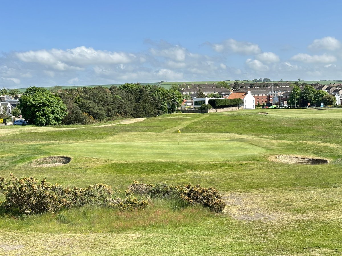 Swing Fore Joy (@swingforejoy) on Twitter photo <a href="/kardandbrown/">Kard & Brown</a> <a href="/mocgc_links1672/">Musselburgh Old Course Golf Club 🏴🏆🏆🏆🏆🏆🏆</a> <a href="/DucksAberlady/">Ducks Inn - Dining Excellence</a> <a href="/the1457society/">The 1457 Society</a> <a href="/wheregolfbegan/">Scotland Where Golf Began</a> Another wonderful event held by <a href="/the1457society/">The 1457 Society</a>!
#scottishgolfwhiskyandhistoryadventure <a href="/kardandbrown/">Kard & Brown</a> <a href="/mocgc_links1672/">Musselburgh Old Course Golf Club 🏴🏆🏆🏆🏆🏆🏆</a> <a href="/DucksAberlady/">Ducks Inn - Dining Excellence</a> <a href="/the1457society/">The 1457 Society</a> <a href="/wheregolfbegan/">Scotland Where Golf Began</a> Another wonderful event held by <a href="/the1457society/">The 1457 Society</a>!
#scottishgolfwhiskyandhistoryadventure
