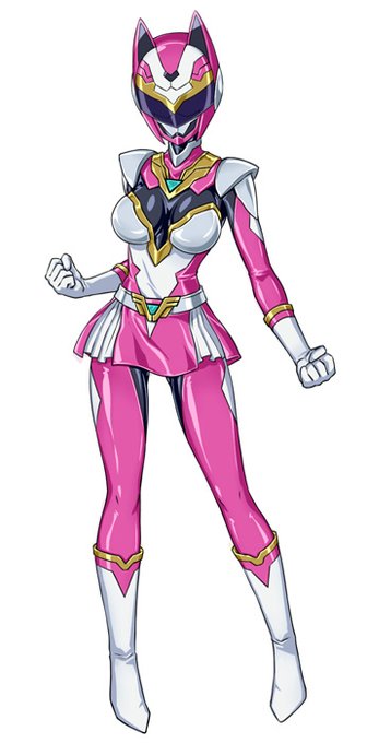 ã§ã¯æŠéããããã€ã¶ãŒã®ã¿ã¿ã€ãã«ããŸããããã
å
šäœã¯ãããªæã!
è²ã
ãšçãäžããŠãããã®ã§ããªãå
è¡å
¬éã£ãŠæãã§ããã