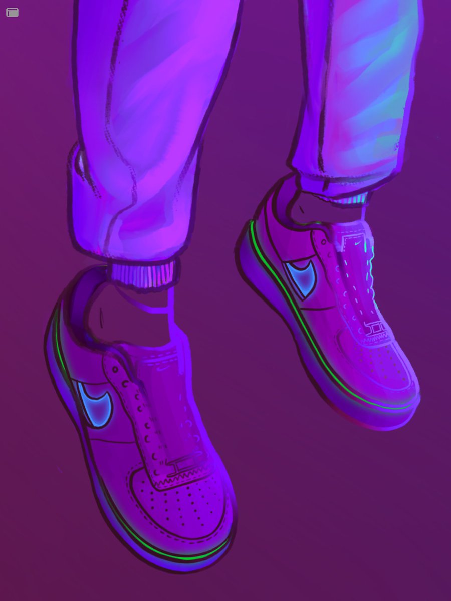 Morning 💜

Too much to do lately, and I hardly ever touch the tablet. I hope I'll have the time and energy to draw soon. 

And for now my mom and I are going to the countryside to unwind after what happened ☔️

Take care of yourself 🫂