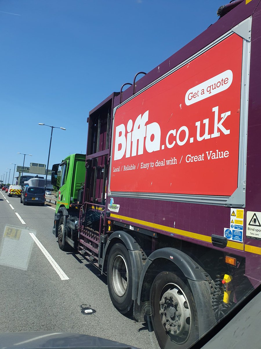 Carl Gillespie tweet media