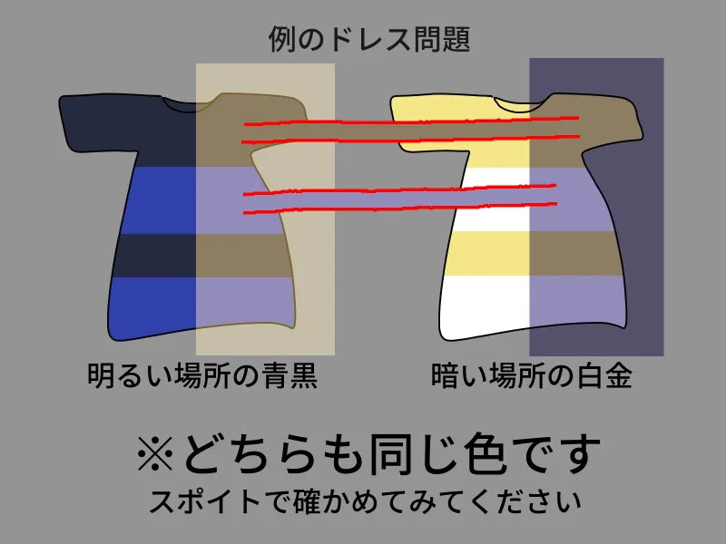 @79yuuki なるほど…… 