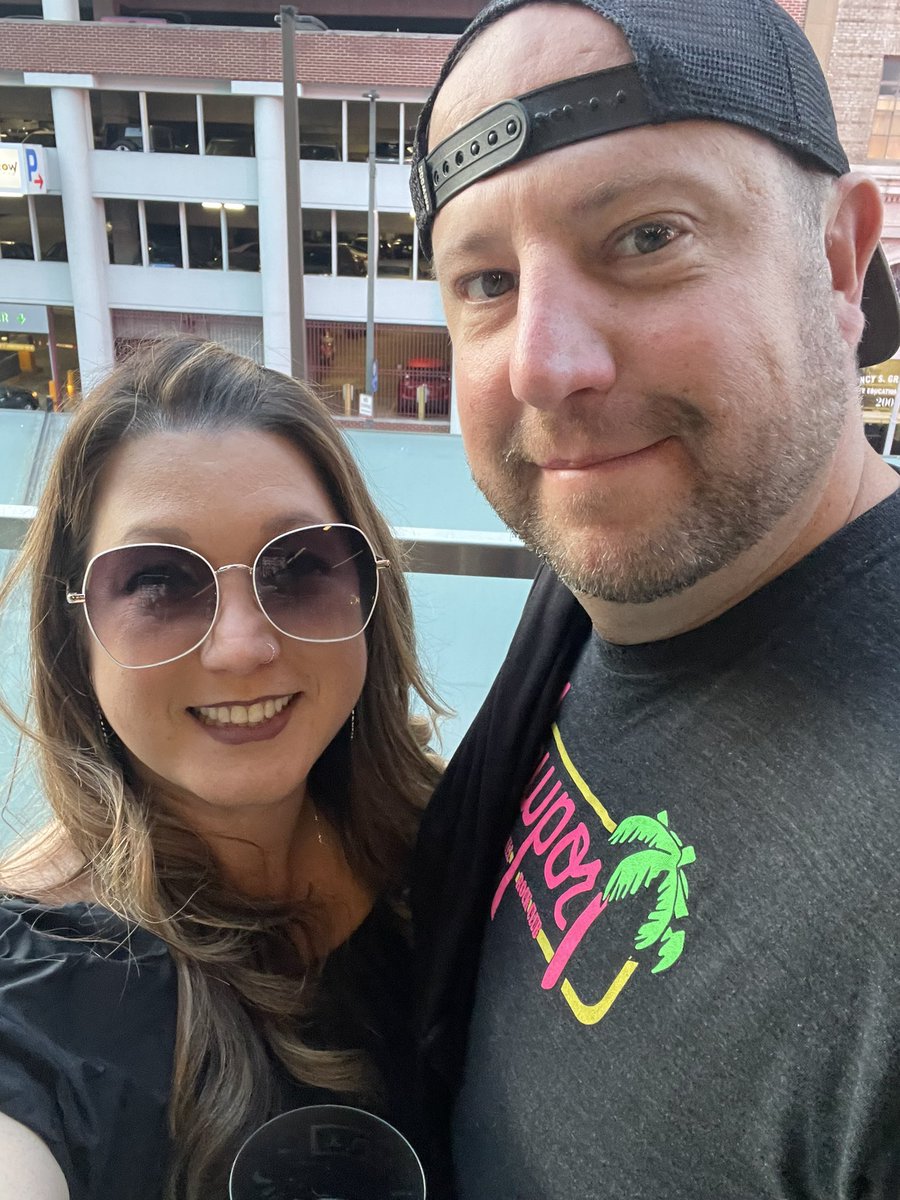 @blink182 rocked @CFGBankArena in #Baltimore! 
.
.
.
#mybmore #music #concerts #datenight #TOUR @jstew282