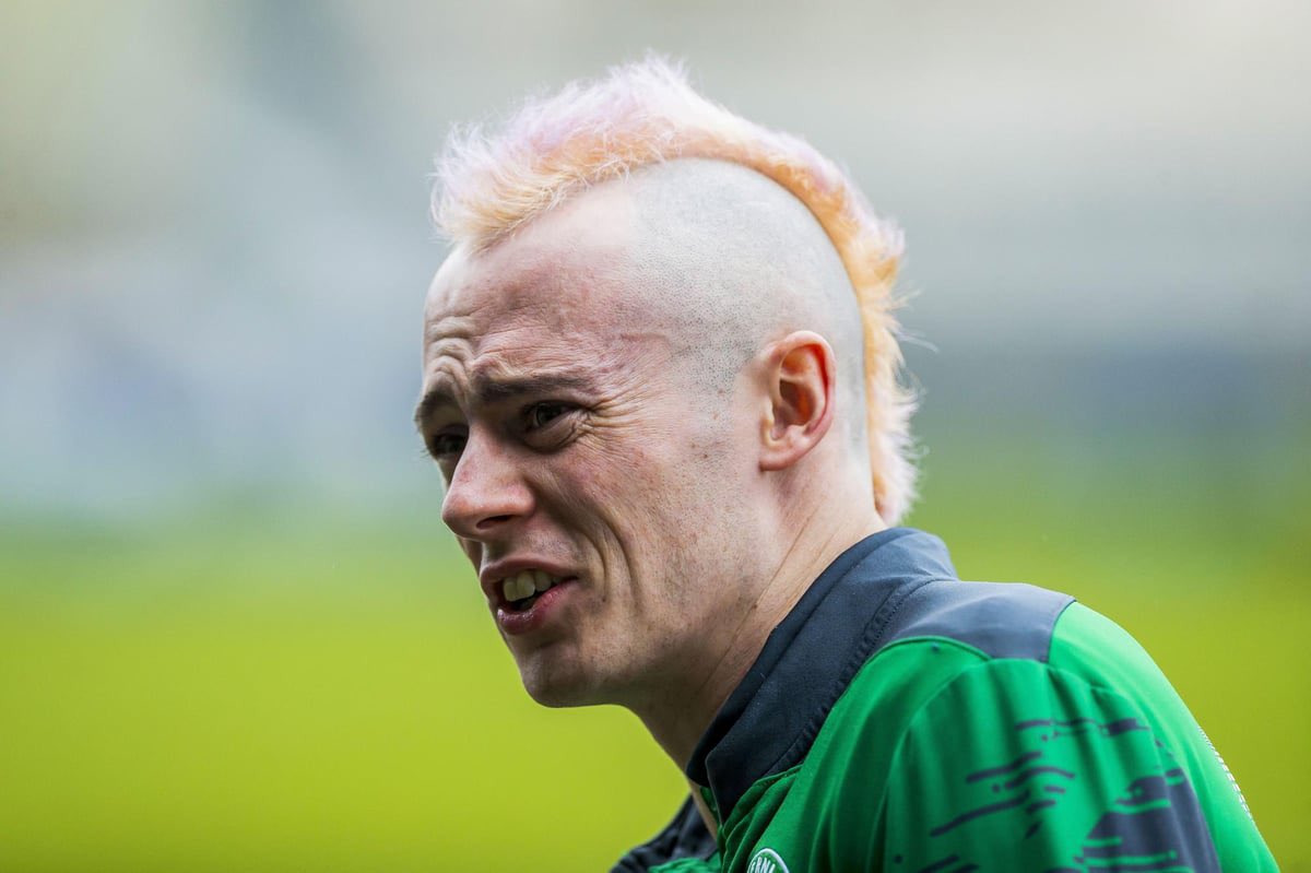SPFL Pish tweet media