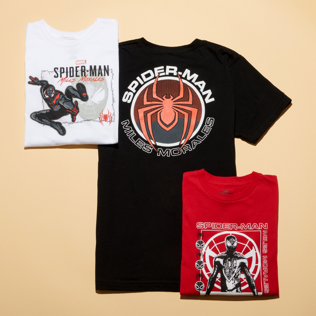 kidsfootlocker yeezy