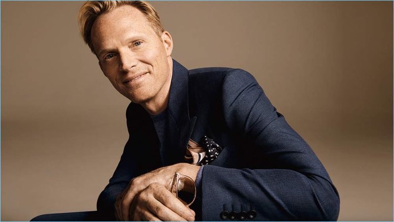 Happy Birthday #PaulBettany! Playing priests, an imaginary friend, famous writer or #MCU hero, he is one of the hardest working actors today with an impressive filmography worth exploring.

Listen to our episode here: open.spotify.com/episode/7vAanA…

#onthisday #FilmTwitter