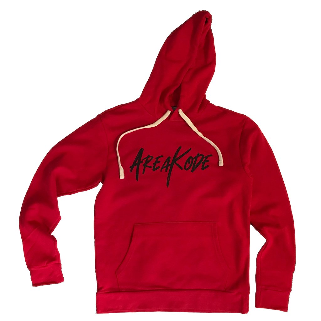 What’'s not to like about AreaKode.shop ⁉️ 
🔥AreaKode Pullover - Red/Black 🔥
✨Grab it here ➡️ shortlink.store/uy3lGWyIY ✨ 
#clothingbrand #mensclothing #womensclothing #blackbusiness #buyblack #supportblackbusiness #bmore #dmv #baltimore #shop #shoponline #shopblack