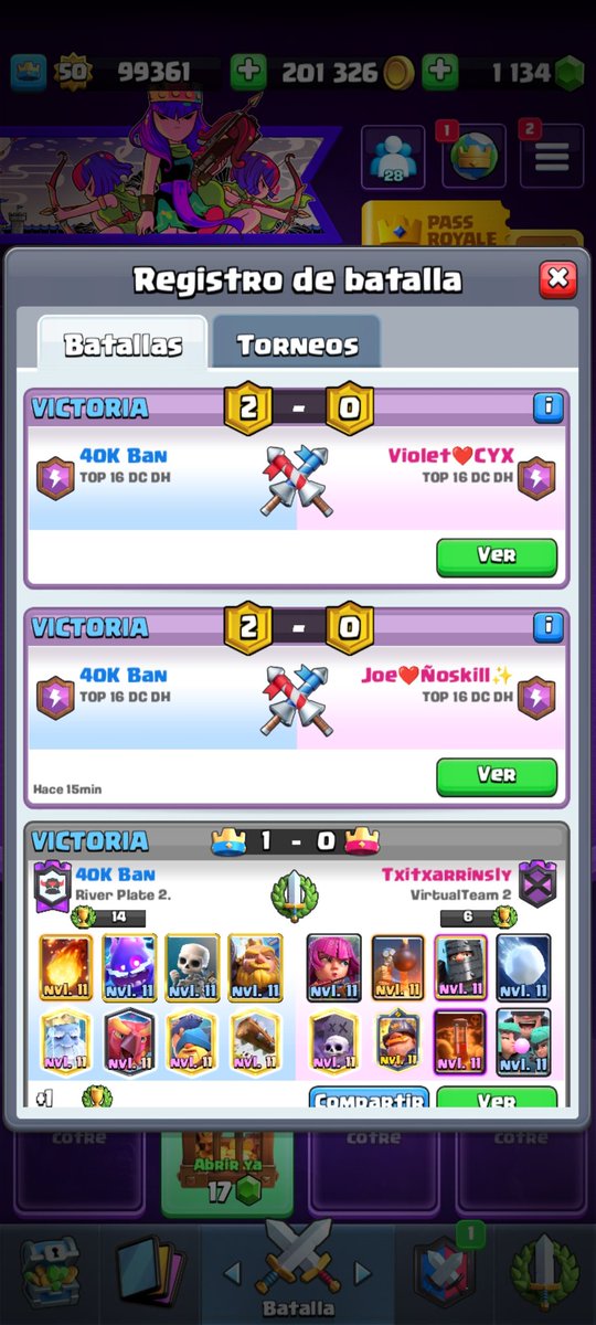 B𝐚𝐧 tweet media