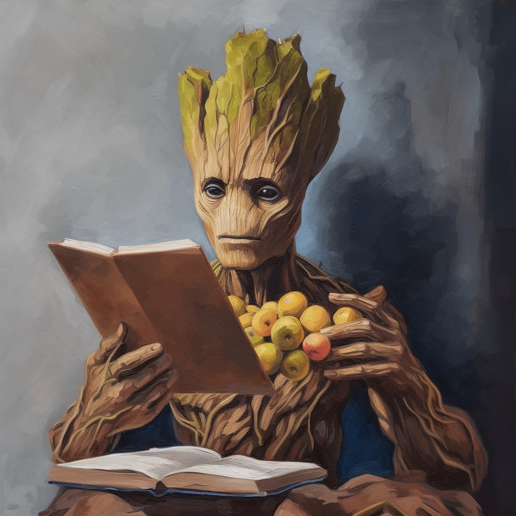 sir_Archet's tweet image. 