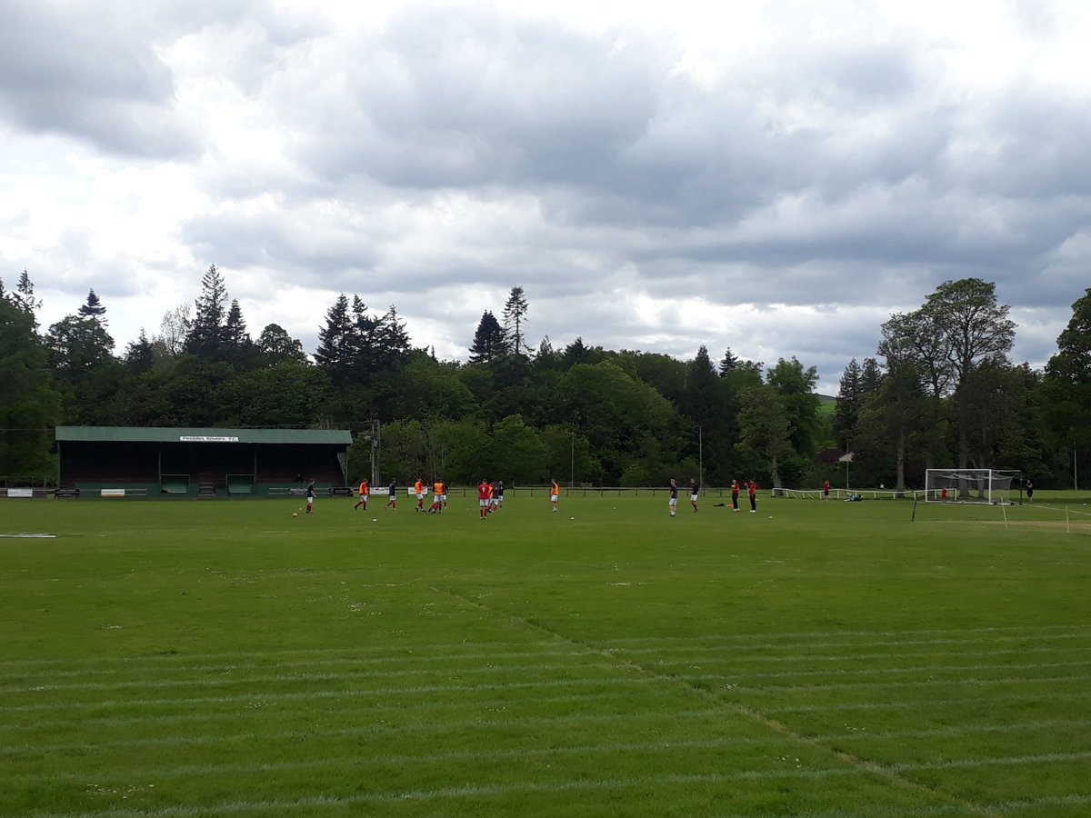 Mark Donnelly tweet media