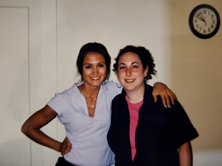 Ariel Mae Lambe tweet media