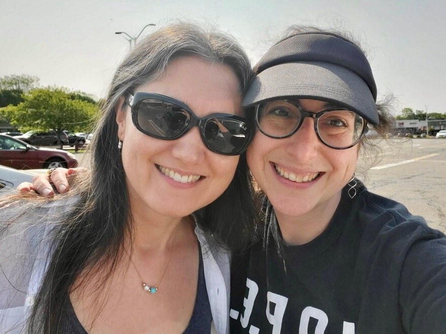 Ariel Mae Lambe tweet media