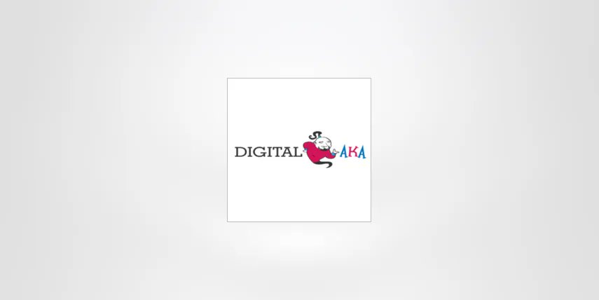 Convurtapp's tweet photo. Welcome our newest marketplace agency, Digitalaka! We are excited to showcase their services to our community. Check out their profile and be sure to give them a warm welcome! https://t.co/alROwxOcLQ
#agencylife #marketing https://t.co/z1J2grTIbP