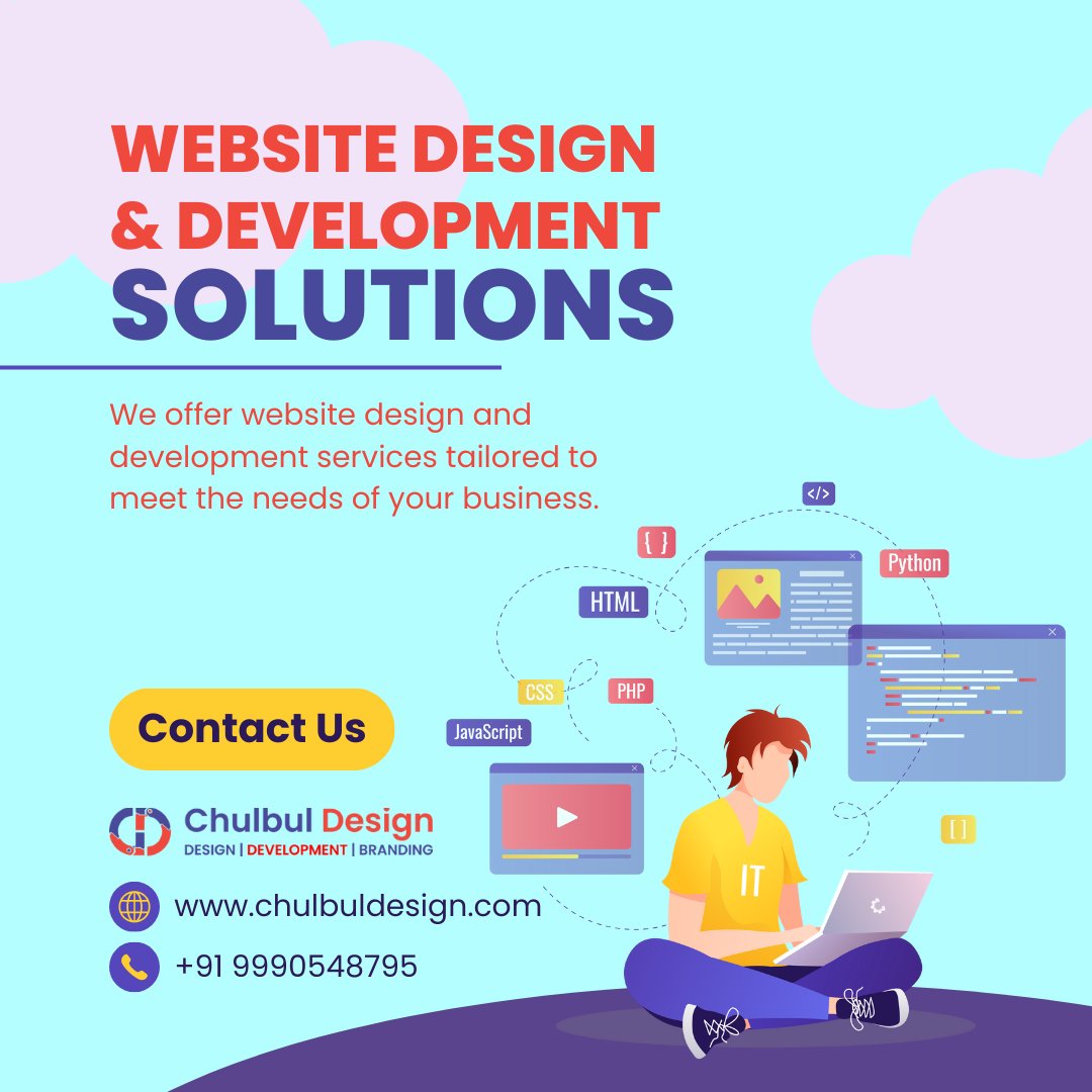 #WebDesign
#WebDevelopment
#UXDesign
#UIDesign
#ResponsiveDesign
#GraphicDesign
#DigitalDesign
#DesignInspiration
#WebsiteDesign
#CreativeWebDesign
#DesignTrends
#UserExperience
#UserInterface
#WebDesignInspiration
#WebDesigners
#CodePen
#DesignCommunity
#DesignLife