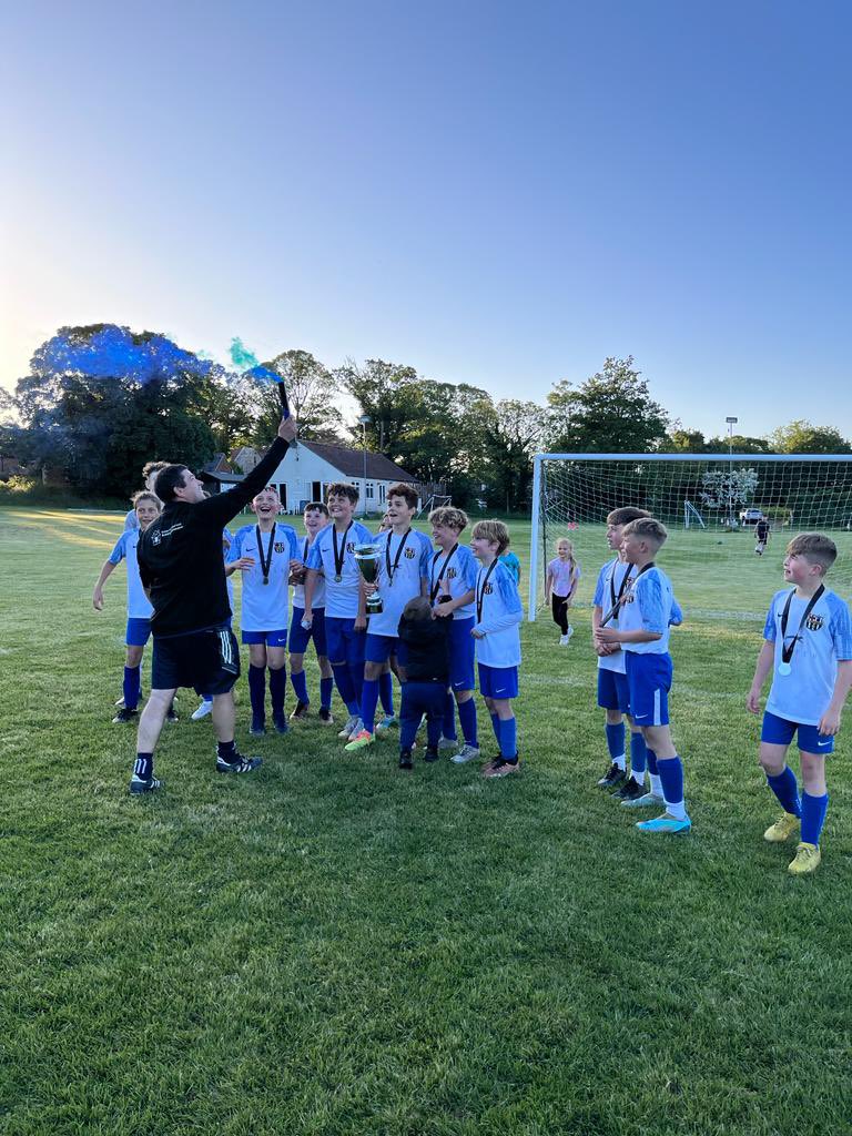 Danny Lincoln tweet media