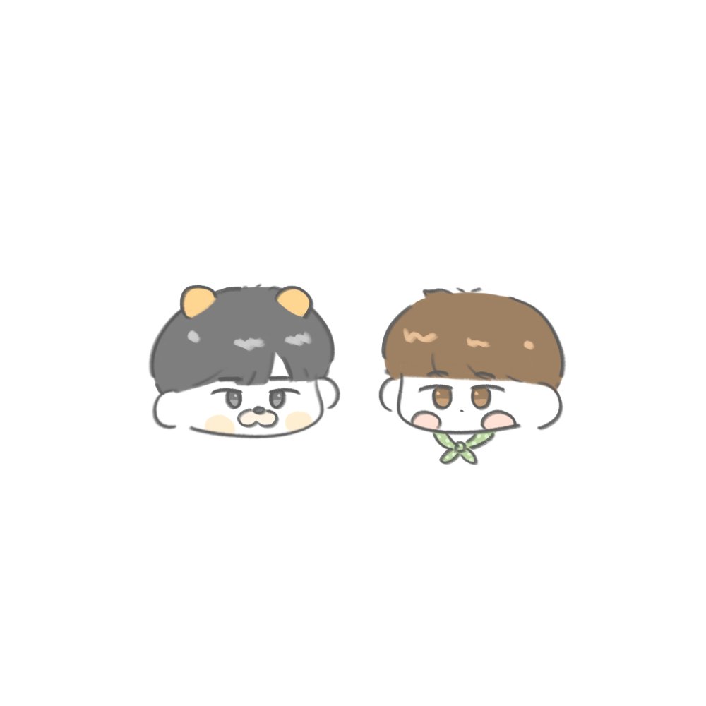 danju34's tweet photo. #Dear_Mind
#내_해답_내_기적_같은
#서주야_희수야
#2주년_축하해
서주희수 2주년!!!!💜💜 https://t.co/jtHy7NvFlR