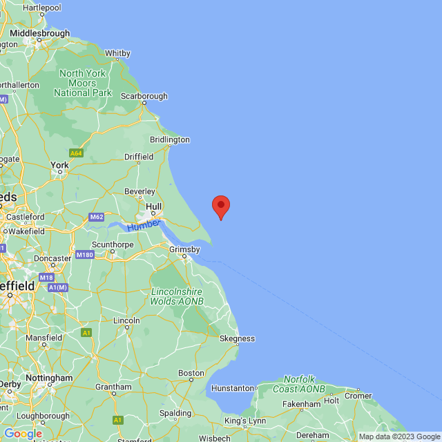 EGNJinfo's tweet photo. Possible Inbound Military Contact: "SRD25" G-SCMR [Piper PA-31 Navajo C] of 2 Excel Aviation of United Kingdom at 2155ft AMSL

{EGXWinfoGroup Robot} https://t.co/3kZ4MSnOZC https://t.co/J6IEpR22Sd