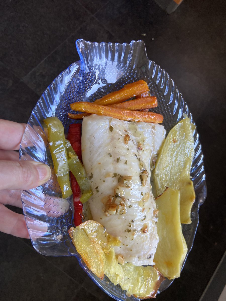 Janari pornografia 4 iruditan