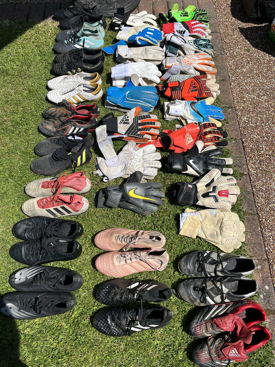 RossBebb tweet media