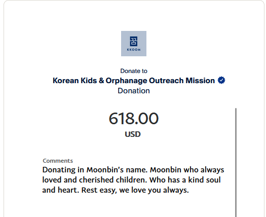 From the Ocean to the Moon tweet media