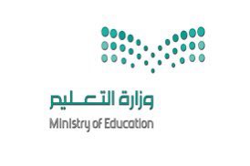 mr_y12's tweet photo. 🚨مقترح
 
#الفصول_الثلاثة 
📌أولا :
 أقترح أن تكون الدراسة من فصلين بينهما إجازة لمدة شهر  وعند دخول فصل الصيف تبدأ الإجازة بدون إجازات متقطعة 

📌ثانيا : 
إن كان هناك فصل دراسي ثالث تكون فيه الدراسة :
١- التعلم عن بعد عبر منصة مدرستي 
٢- أو التعلم بالمشاريع : ينفذ الطالب مشروعا في كل مادة وتكون له زيارة مجدولة أسبوعية لتقويم هذا المشروع 
ويكون هذا الفصل خاصا بالمشاريع 
 #الفصول_الدراسية_الثلاثة