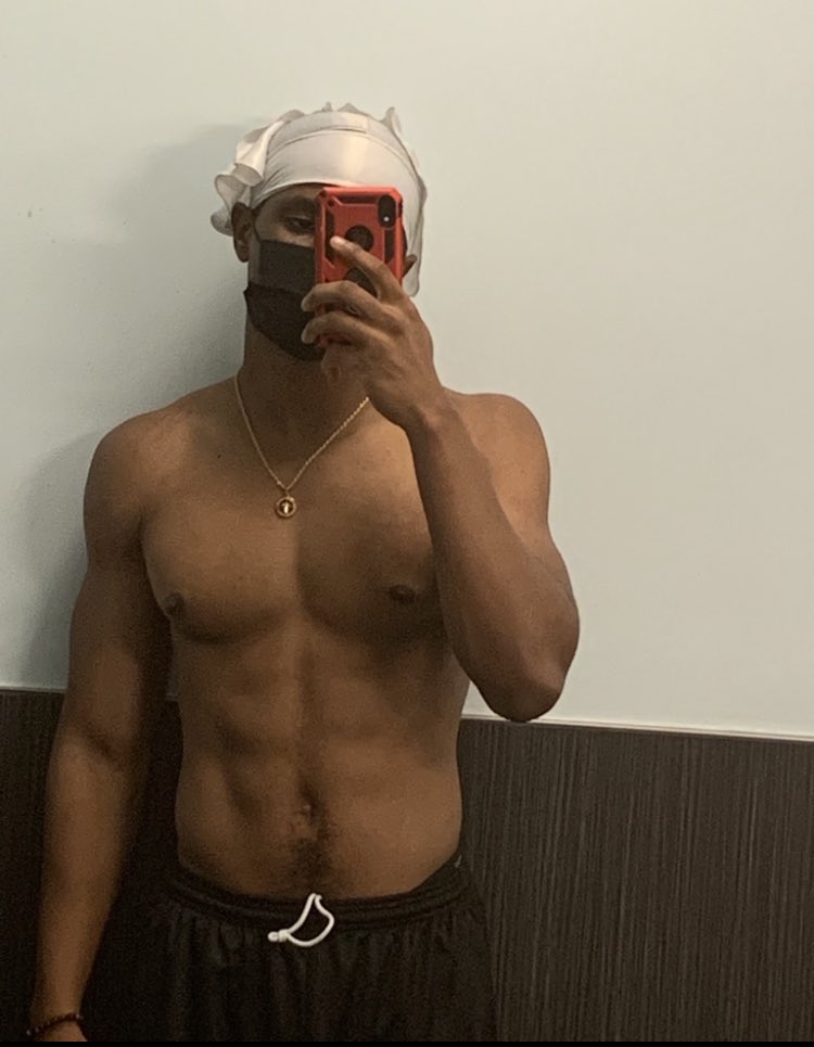 DizzyySaint's tweet photo. slow and steady🐢 https://t.co/BvnLuPgGfW