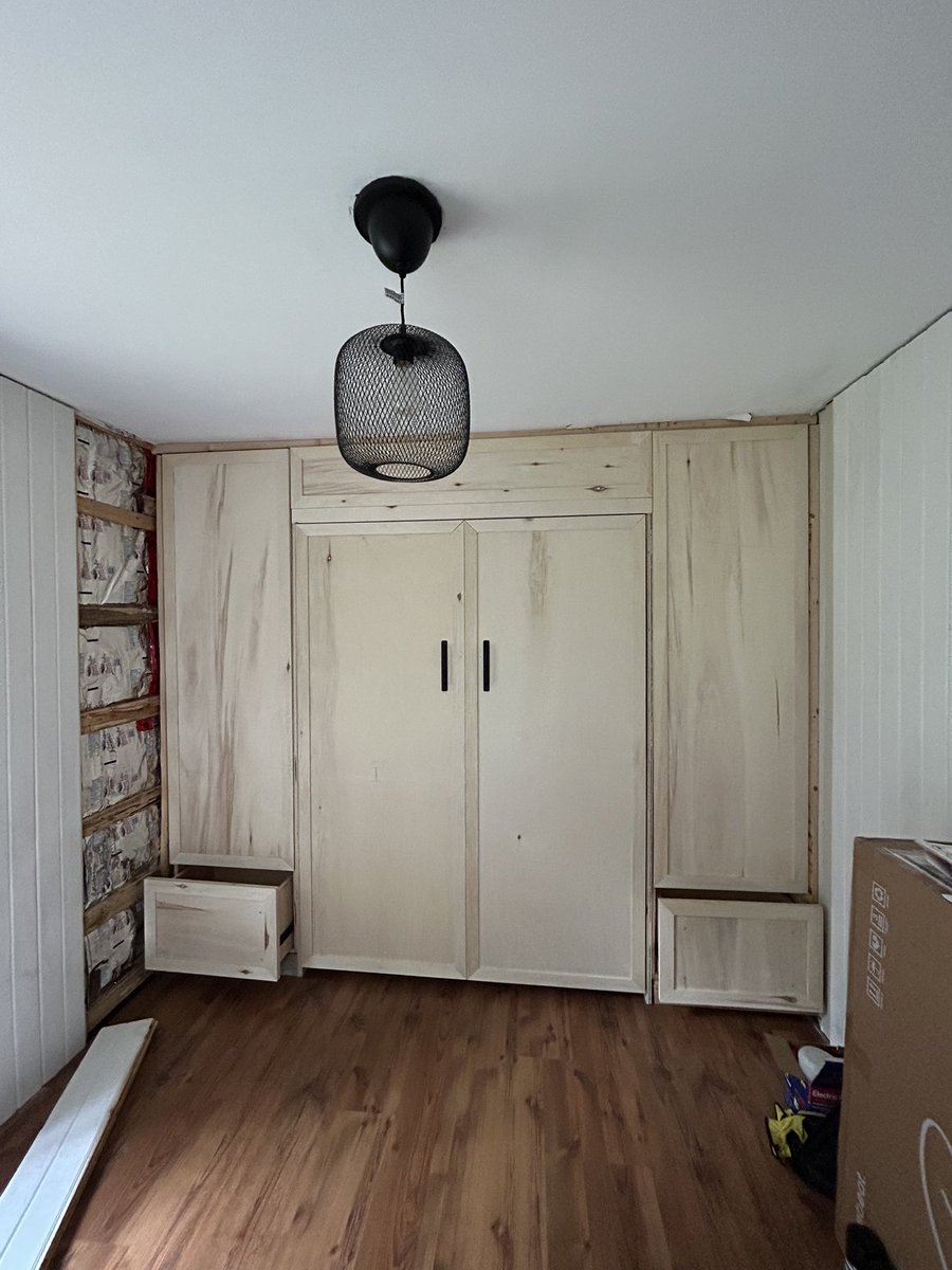 ᴀɴɴᴀ🌻🌞 tweet media