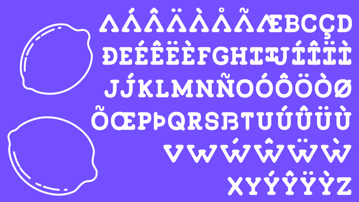 AL𝕰X tweet media