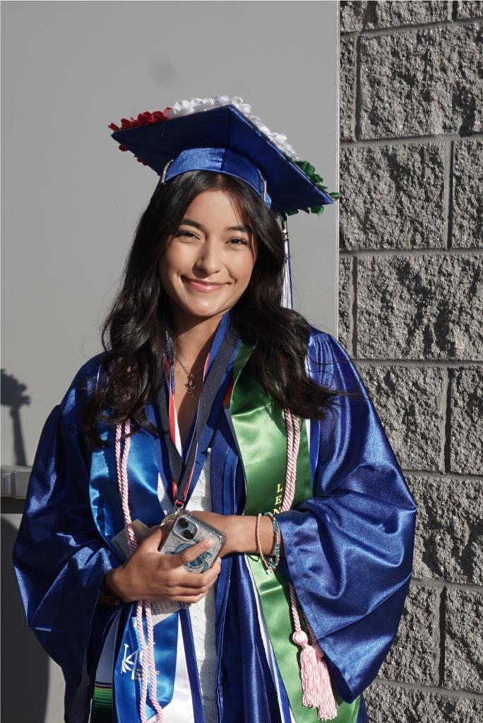 U-46 Multilingual and Multicultural Edu. Dept. tweet media