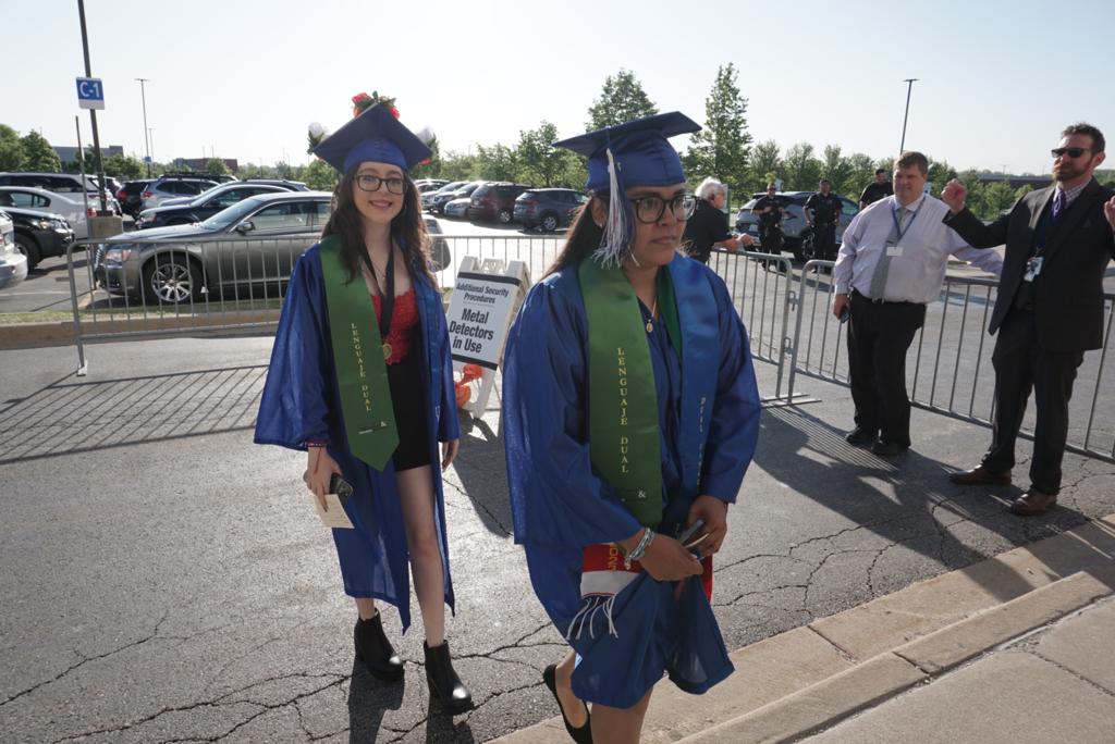 U-46 Multilingual and Multicultural Edu. Dept. tweet media