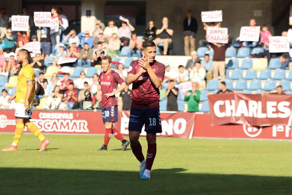 Gracias Fútbol.🙏🤜🤛💪😉👏🤙