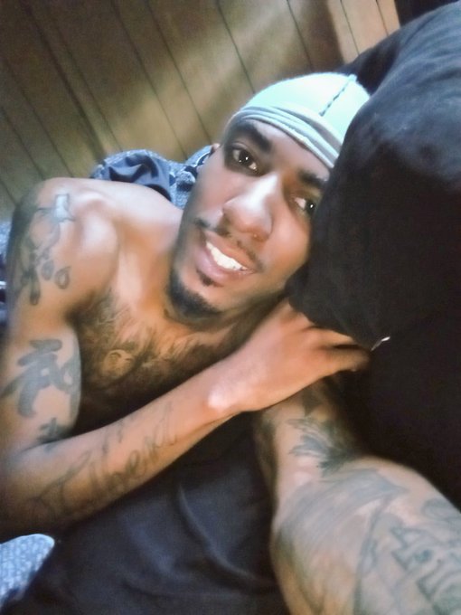 Good morning 😘 https://t.co/AVe4mfQ8M4<a href="/tag/xxx"class="tags"><span>#xxx</span></a>