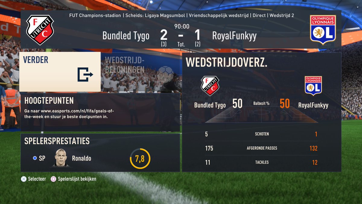 2-1, Nothing to say.🙂