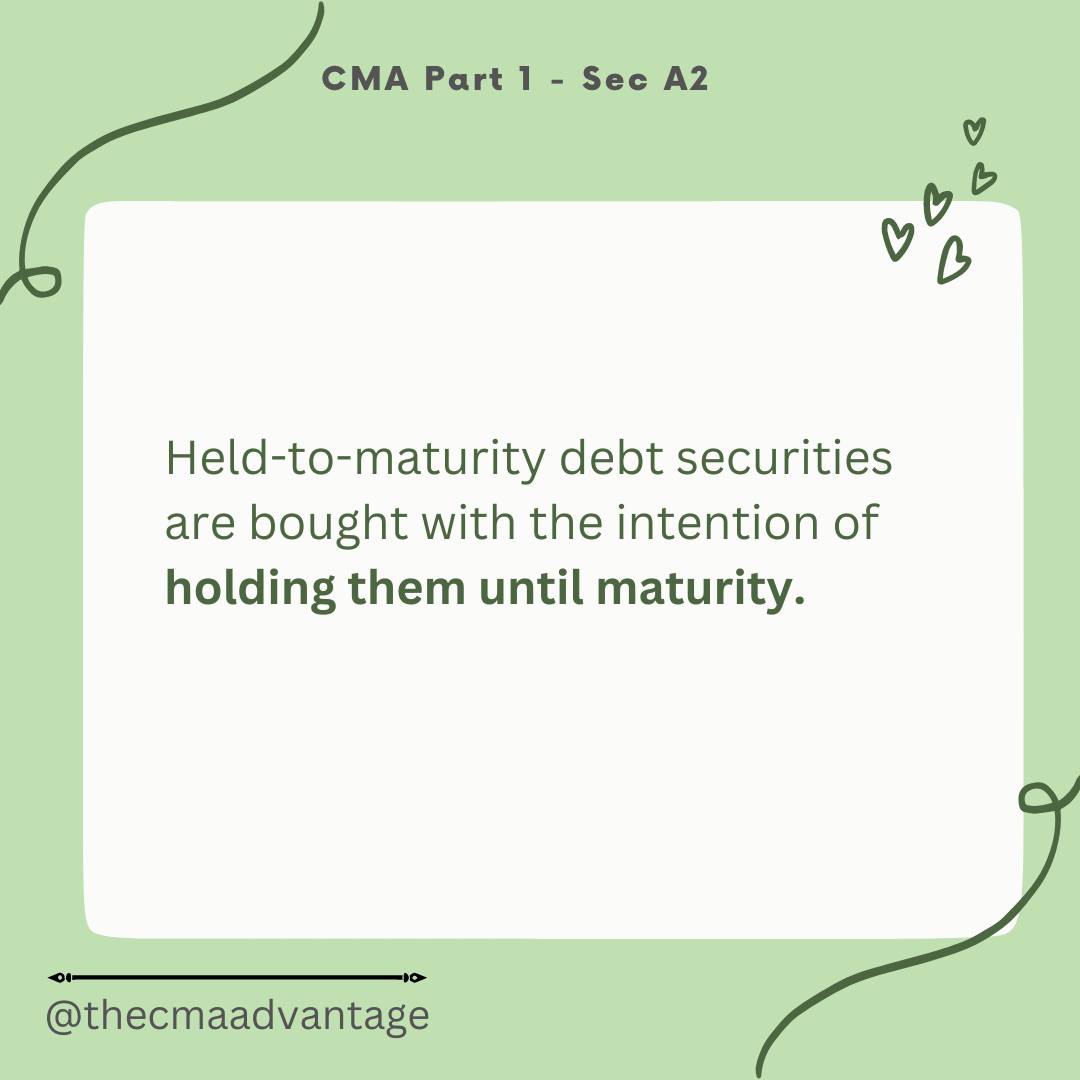 Follow us for more such amazing content..!
#CMA
#CertifiedManagementAccountant
#ManagementAccounting
#CaseStudies
#BusinessAnalytics
#FinancialAnalysis
#StrategicManagement
#CostAccounting
#PerformanceManagement
#DecisionMaking
#CorporateFinance
#CMAExam