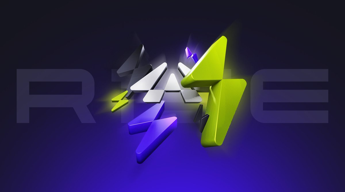 R1SE_racing's tweet photo. We love the feel of a racing car, we love the sound, the speed, we love the thrill of an overtake, we love the adrenaline. We are R1SE

#esports #r1se #simracing #r1seracing #f1 #iracing https://t.co/kBT8qioCc4
