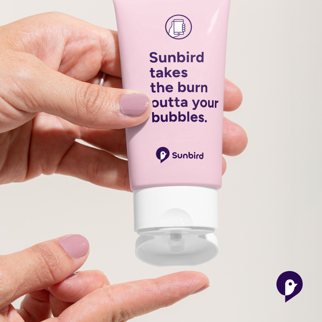 sunbirdapp's tweet photo. Happy Memorial Day Weekend! πΊπΈ
#memorialday #sunbirdapp #herecomesthesun https://t.co/4Y02j8aIJK