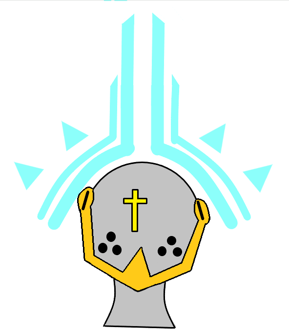 ojaxthebestO2's tweet image. gabriel