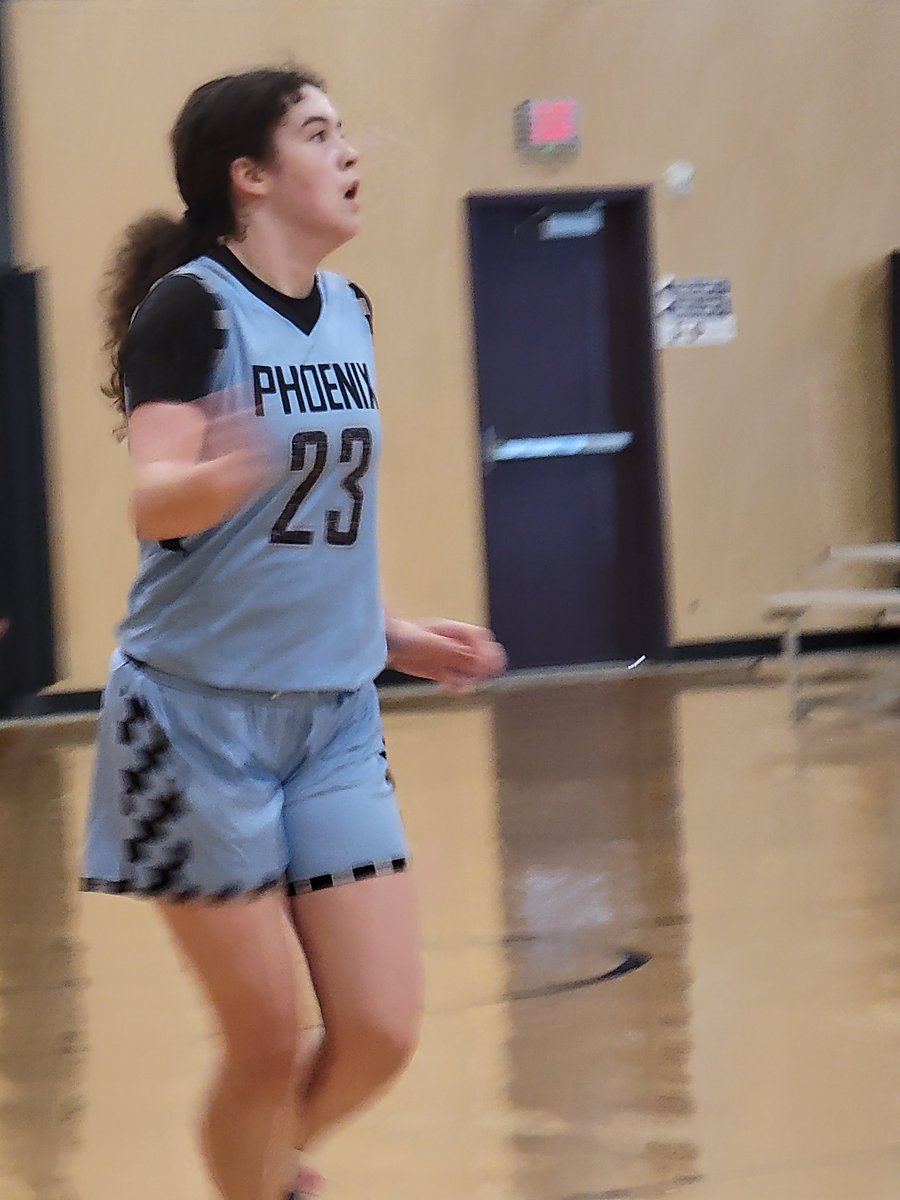I heard <a href="/phoenixselect/">Phoenix Select</a>  2028 had some players, I heard RIGHT and remember this name KAMRYN FOX as in "sly like a" <a href="/riseuptrnaments/">RiseUp Tournaments</a>