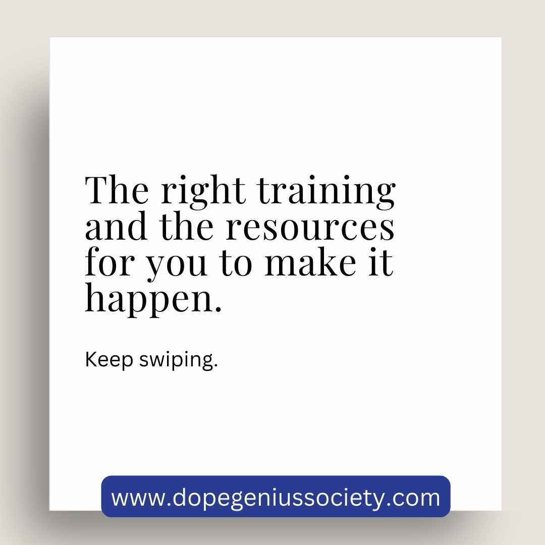 CaydenCayCo's tweet photo. 🚨 2 DAYS TO GO! 🚨

Let me teach you how to launch and grow a profitable coaching or consulting business this year. LET'S GO! 

Visit: https://t.co/QnhIJsUFtc for more info. https://t.co/v8omuuGi4z