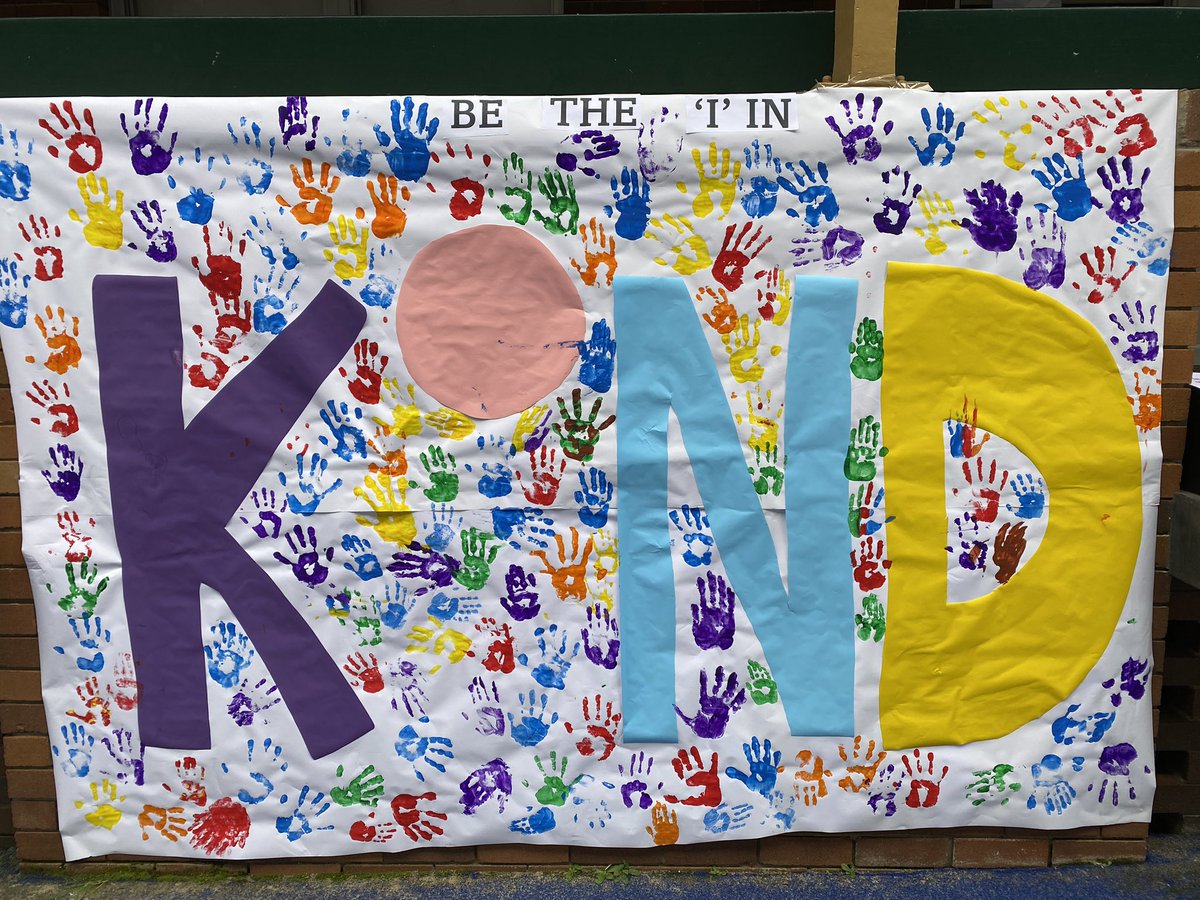 Michelle Lam tweet media