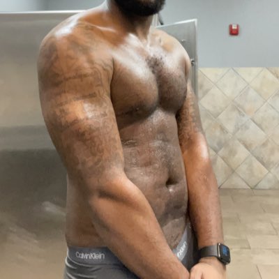 jack_dangle's tweet image. #NewProfilePic