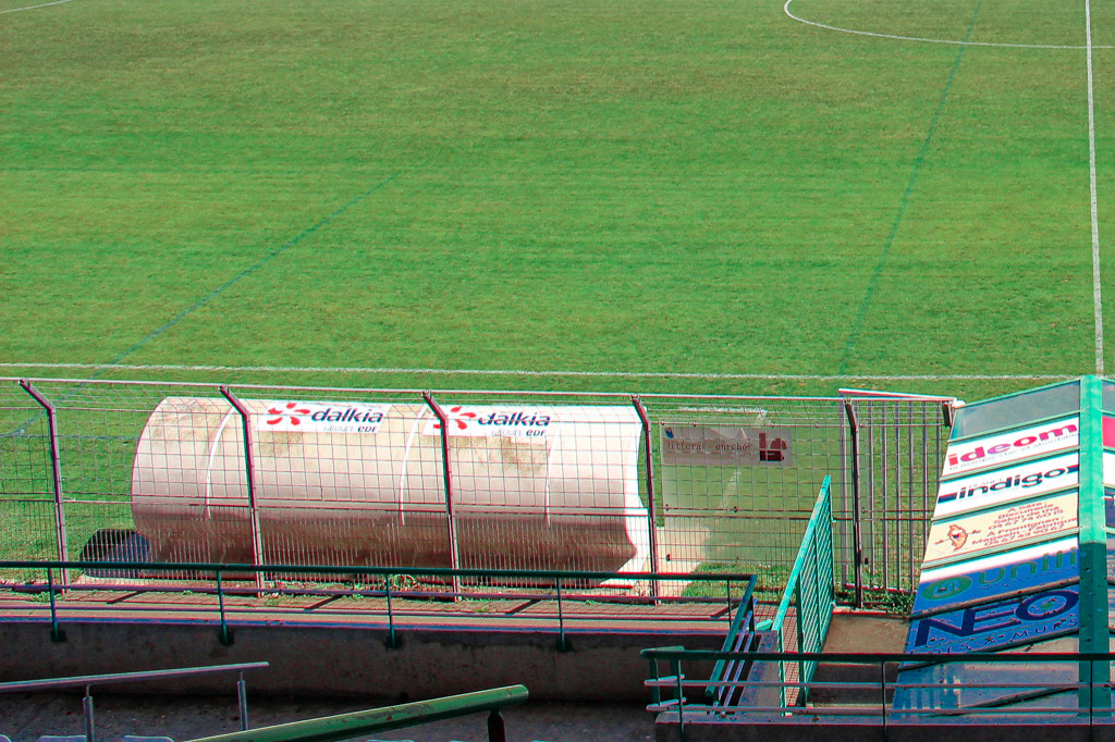 FCSete34's tweet image. Le dernier match de la saison au 𝓛𝓸𝓾𝓲𝓼 𝓜𝓲𝓬𝓱𝓮𝓵 débute dans 2 heures, nous vous attendons nombreux pour encourager les 🟢 &amp;amp; ⚪️ face à Alès 

🎟️ Entrée gratuite