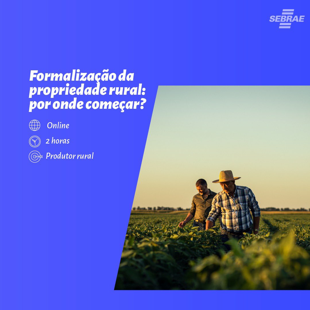sebrae_ma's tweet image. 😎Vem que nosso quadro #SabadodeConhecimento chegou! 🚀

#SebraeMA #SabadodeConhecimento #cursos #online #gratuito
