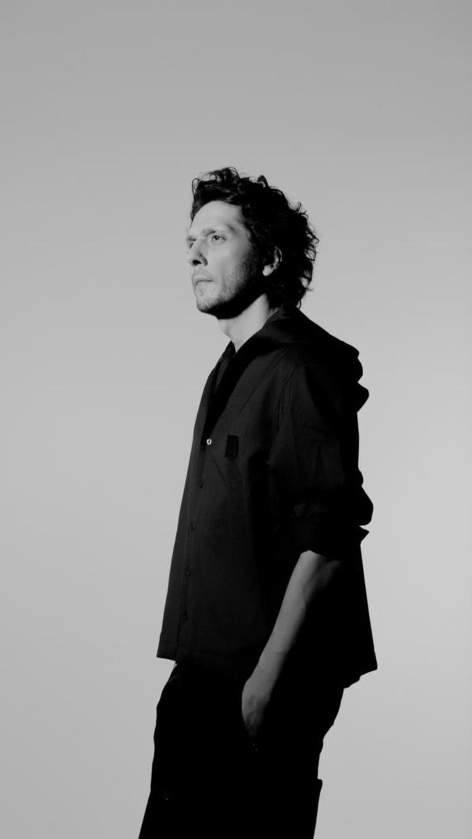 MetaErmal's tweet photo. Chesssuccedeeee? https://t.co/O4moWlmytI