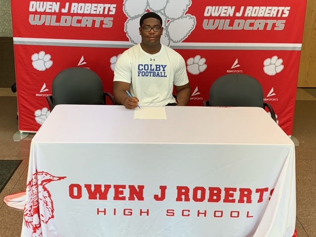 OJRAthletics tweet media