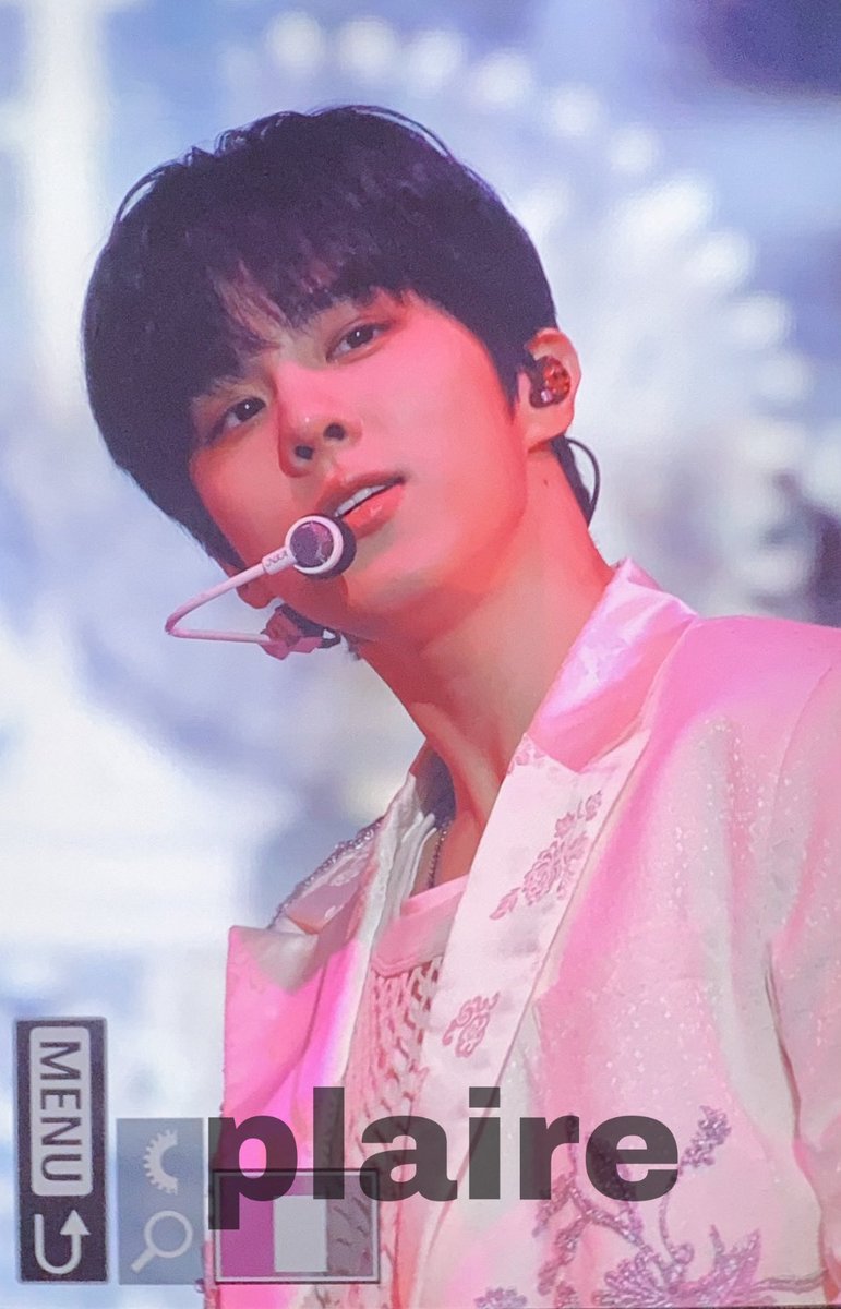plaire_ws's tweet photo. 230527
⠀
💗
⠀
#김우석 #KIMWOOSEOK https://t.co/7gNIi39J8S