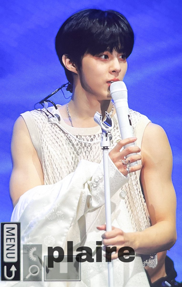 plaire_ws's tweet photo. 230527
⠀
💗
⠀
#김우석 #KIMWOOSEOK https://t.co/7gNIi39J8S